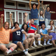 <i>Wet Hot American Summer’</i>s <i>First Day Of Camp </i>is as sweet as the last